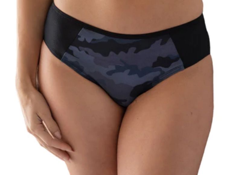 U9682 Pauline Bikini