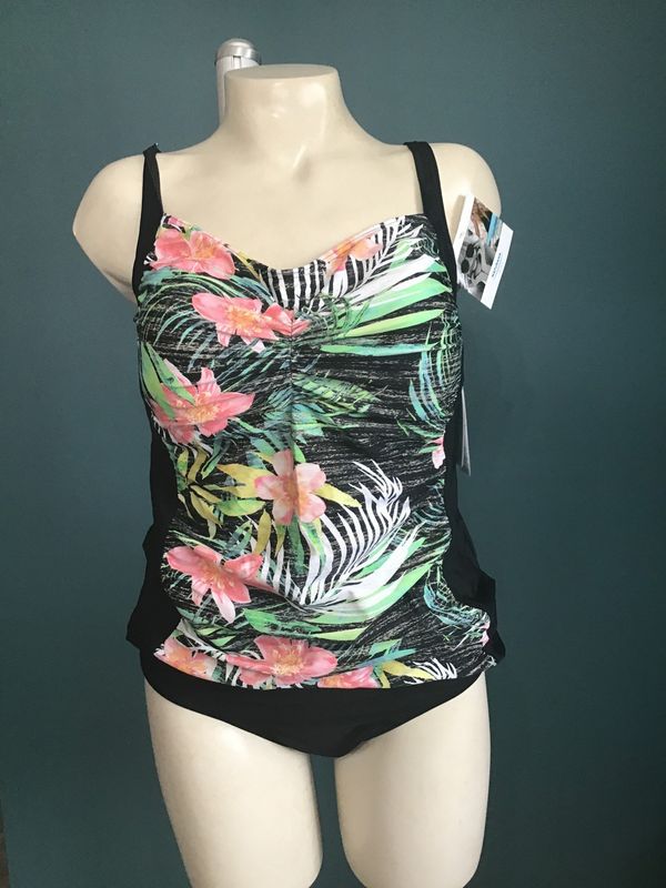 Sale 72590