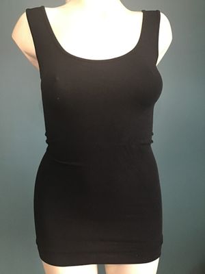 CEBT1110 Bamboo Tank
