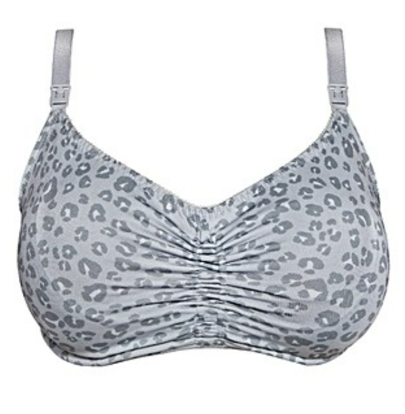 1456 Leopard Blossom