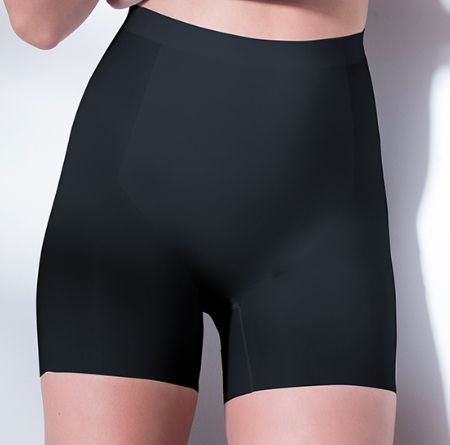 BH1809 The Stand Out Boy Short