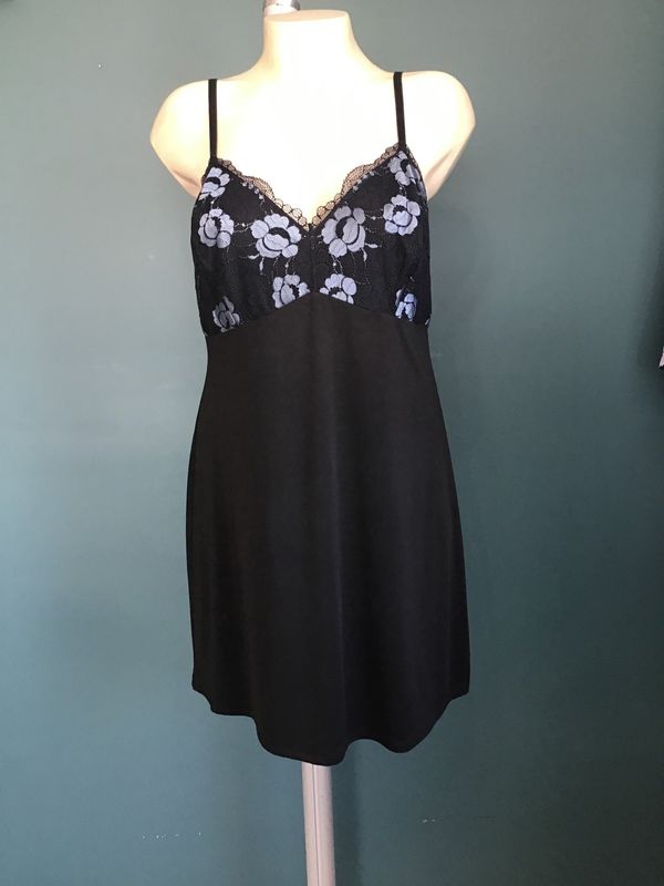 4559 Chemise 