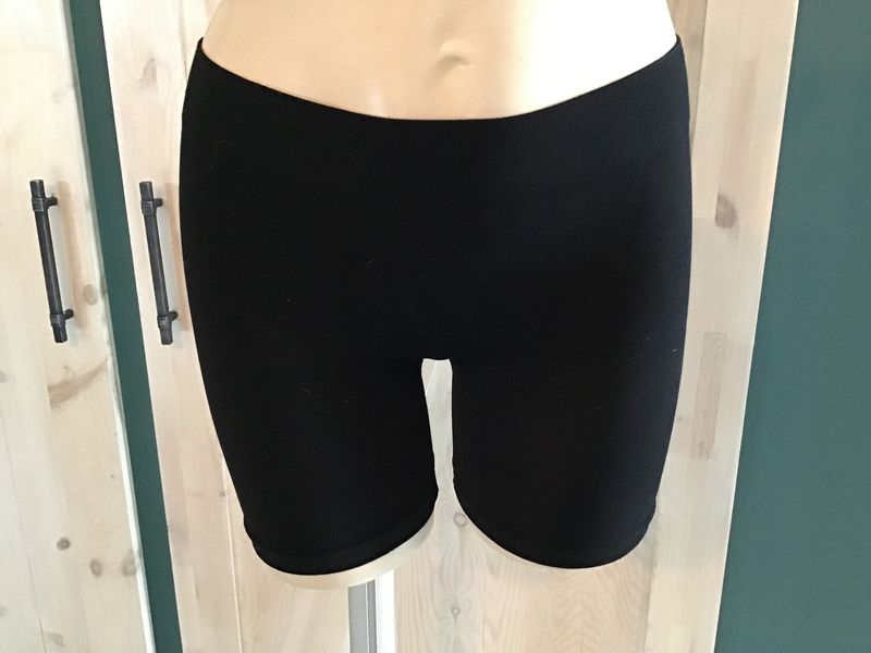Papa Shorts