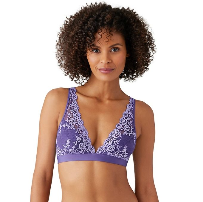 852191 Bralette