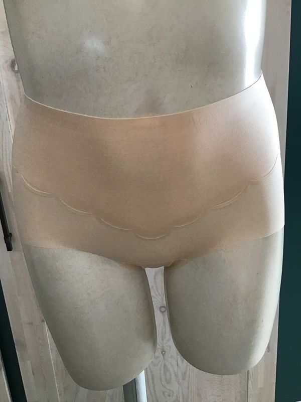 809307 Brief