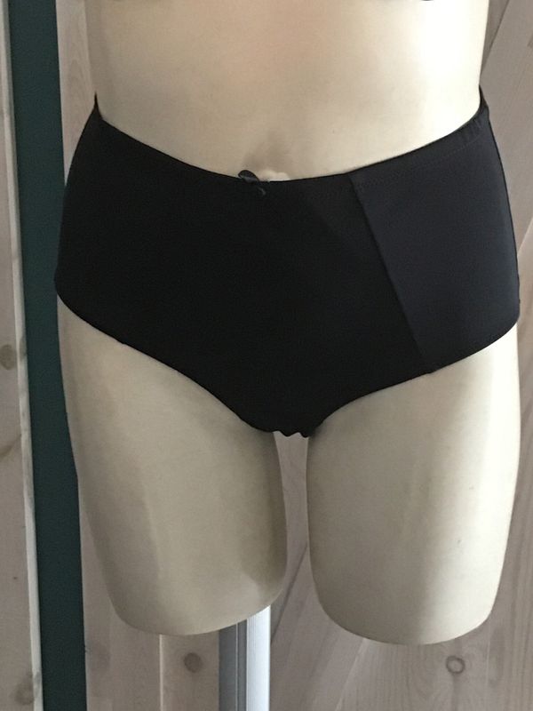 U1813 Brief
