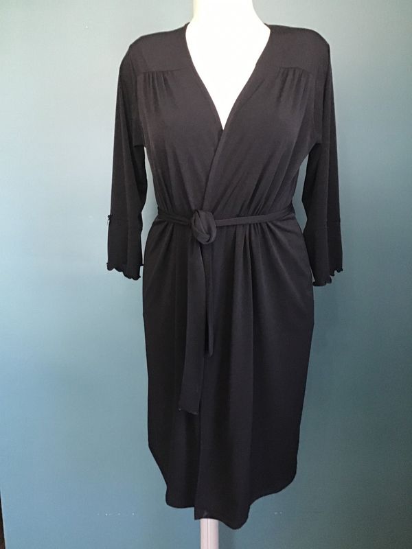 4869 Robe
