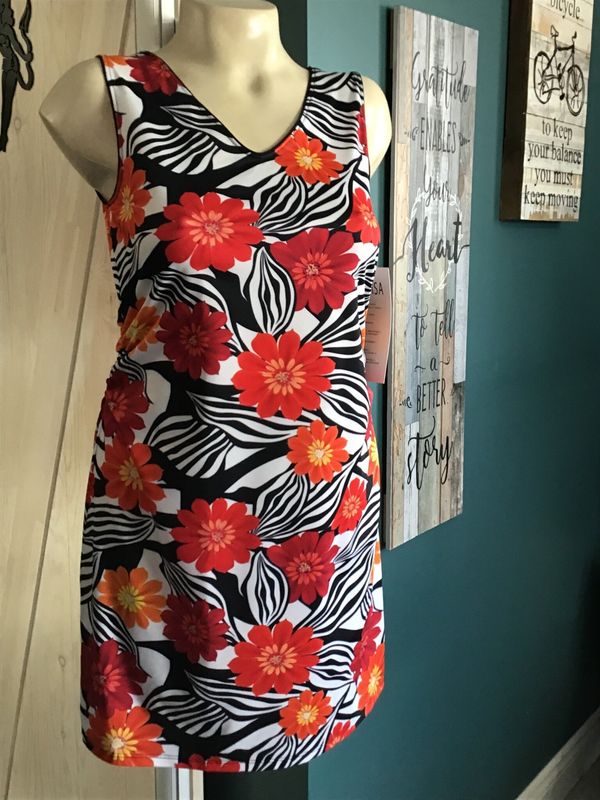 Sale Miss Versa 2020  
