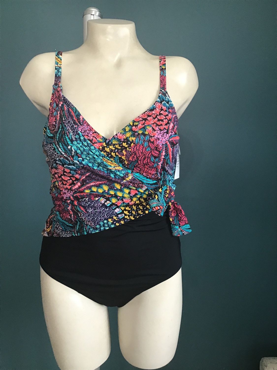 Sale 012-102