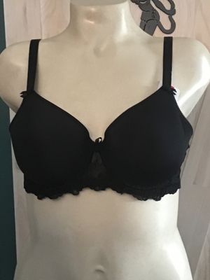 B1812 Black