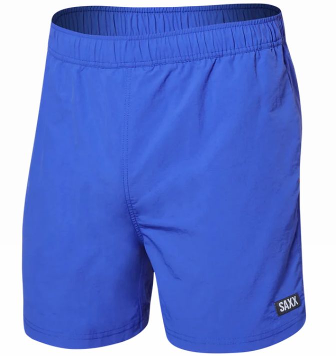 Go Coastal Classic Volley 5” 