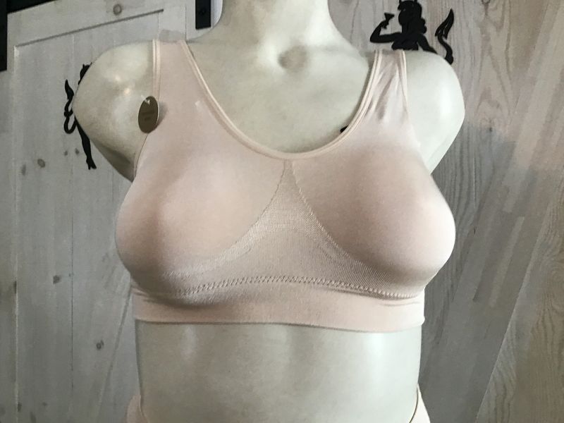 835275 Bralette