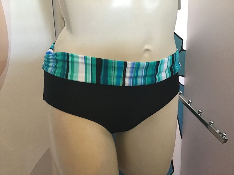 Sale U4-101