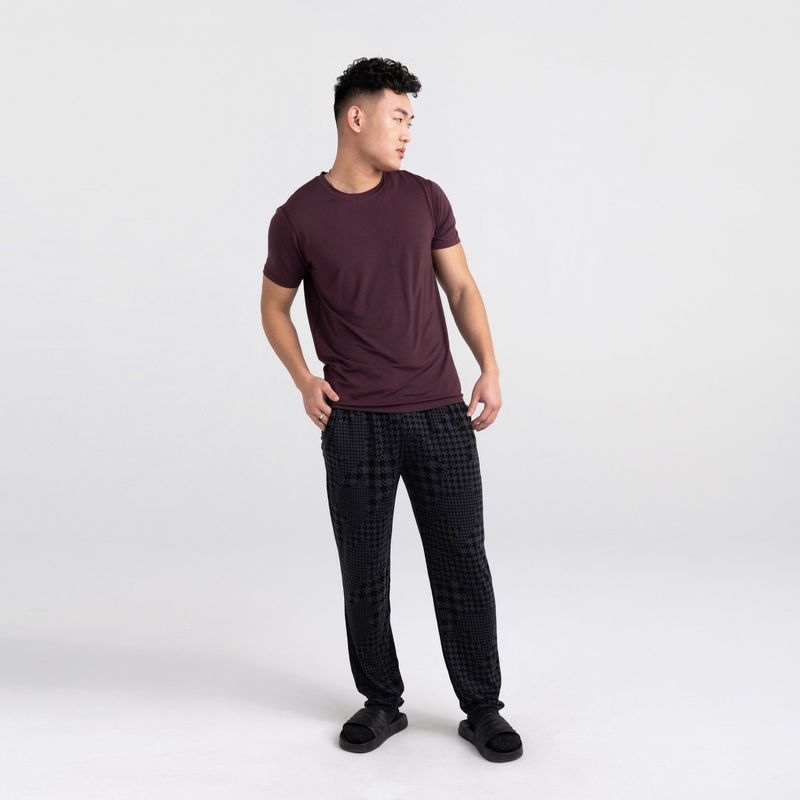SXL67- 22nd Century Silk Pant 