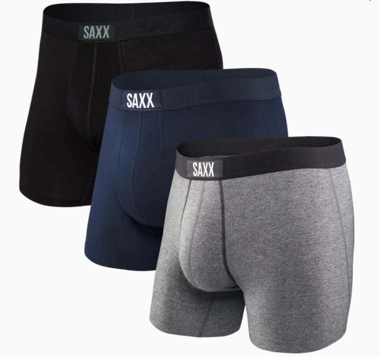 Vibe 3pk
