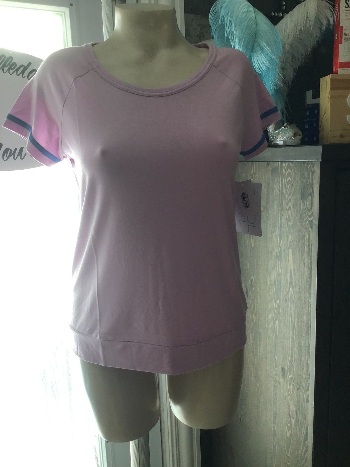 Sale C221101503 T-Shirt