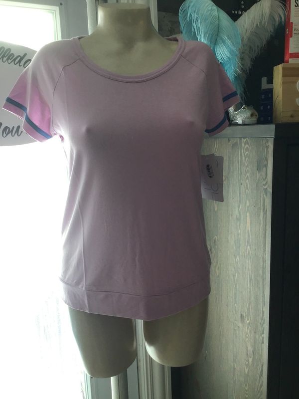 Sale C221101503 T-Shirt