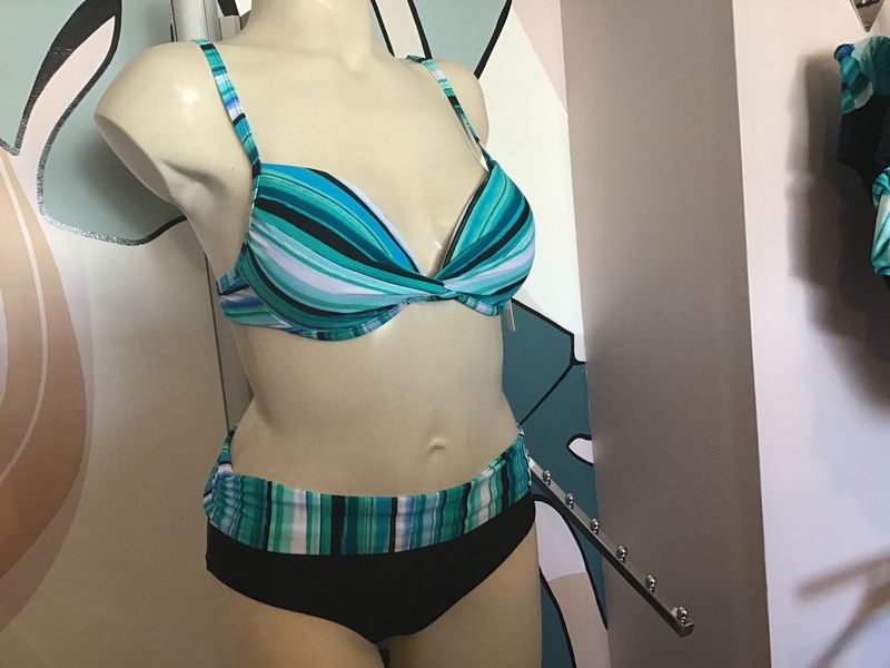 Sale B3-101