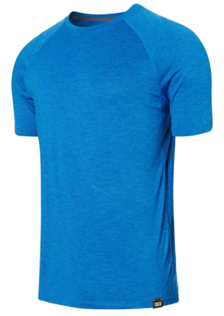 All Day Aerator Tee