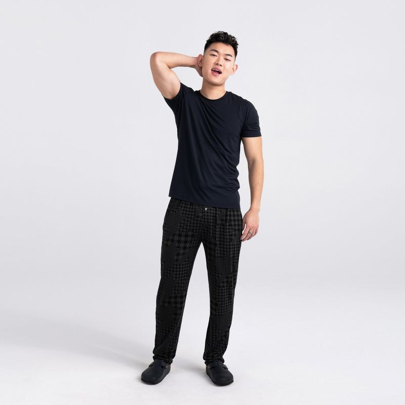 SXC67- 22nd Century Silk Tee