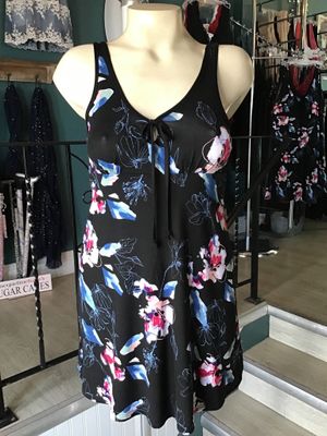 Sale 8436- Chemise Krissy