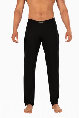 Sleepwalker Ballpark Pant
