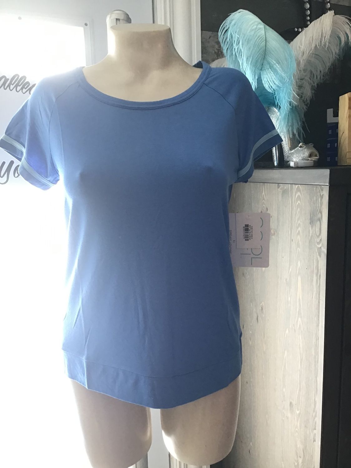 C221101448 T-Shirt