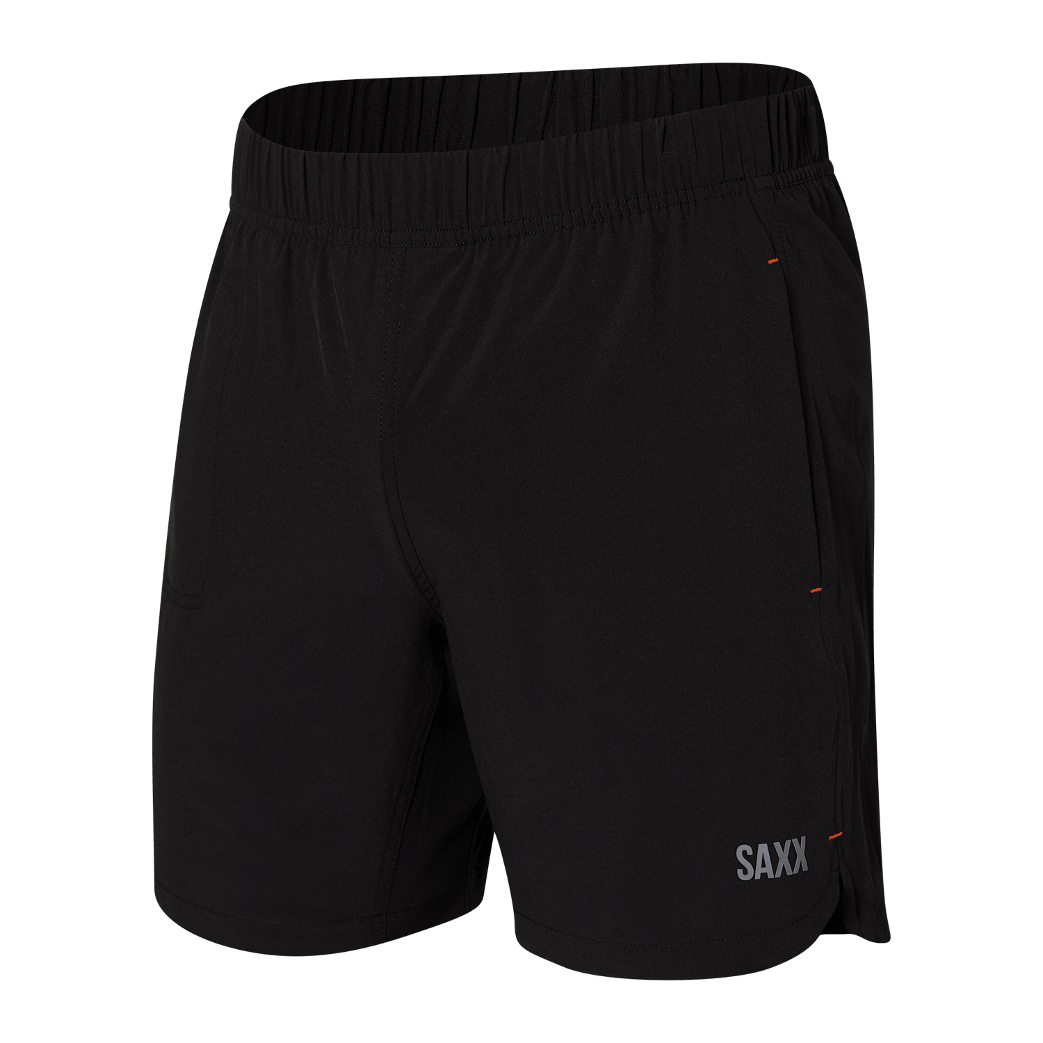 Gainmaker 2in1 short 7”