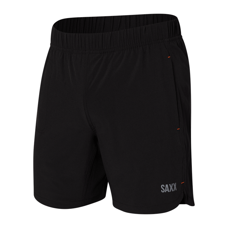 Gainmaker 2in1 short 7”