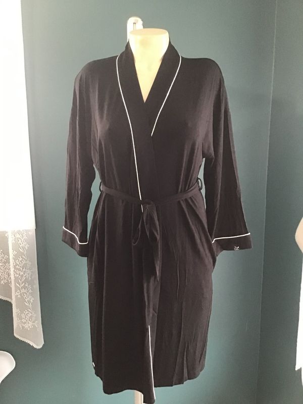 Sale 2640 Bamboo Kimono