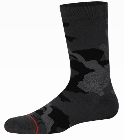 SAXX Socks SXCR102