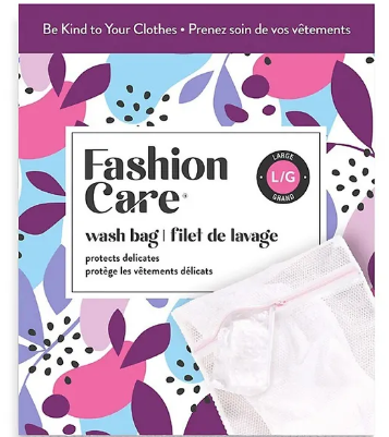  Wash Bag L