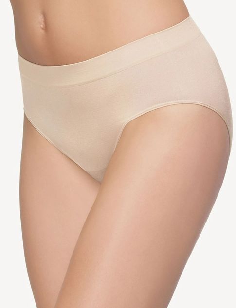 838175 , Color: NUDE, Size: SMALL
