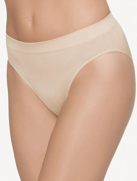 834175 , Color: NUDE, Size: SMALL