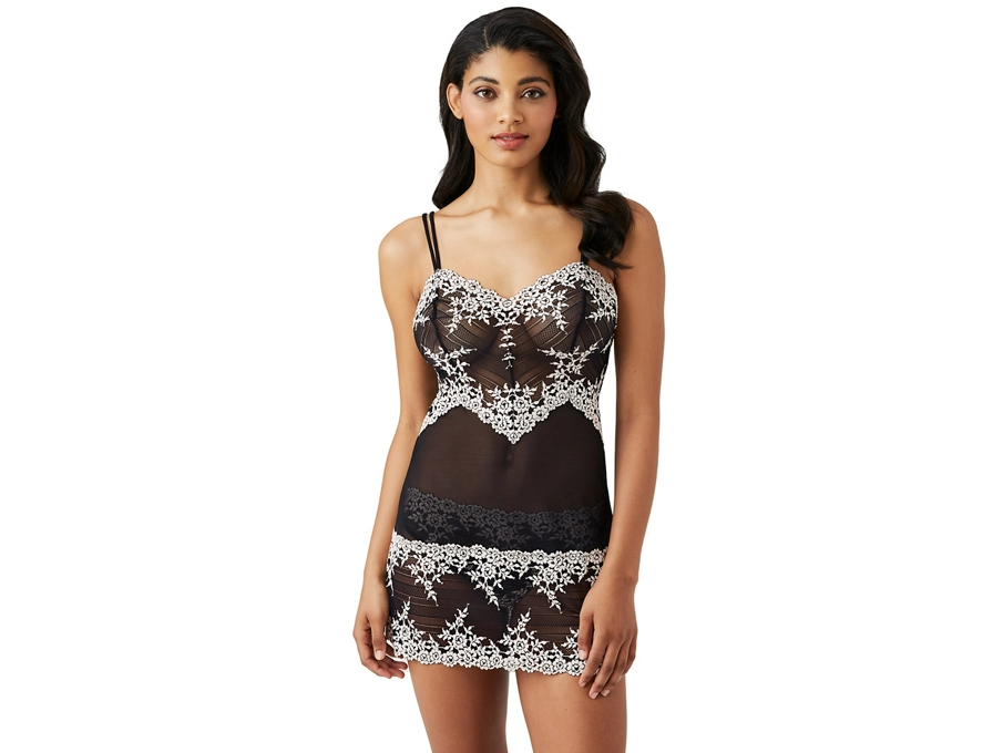 814191 , Color: Black, Size: S