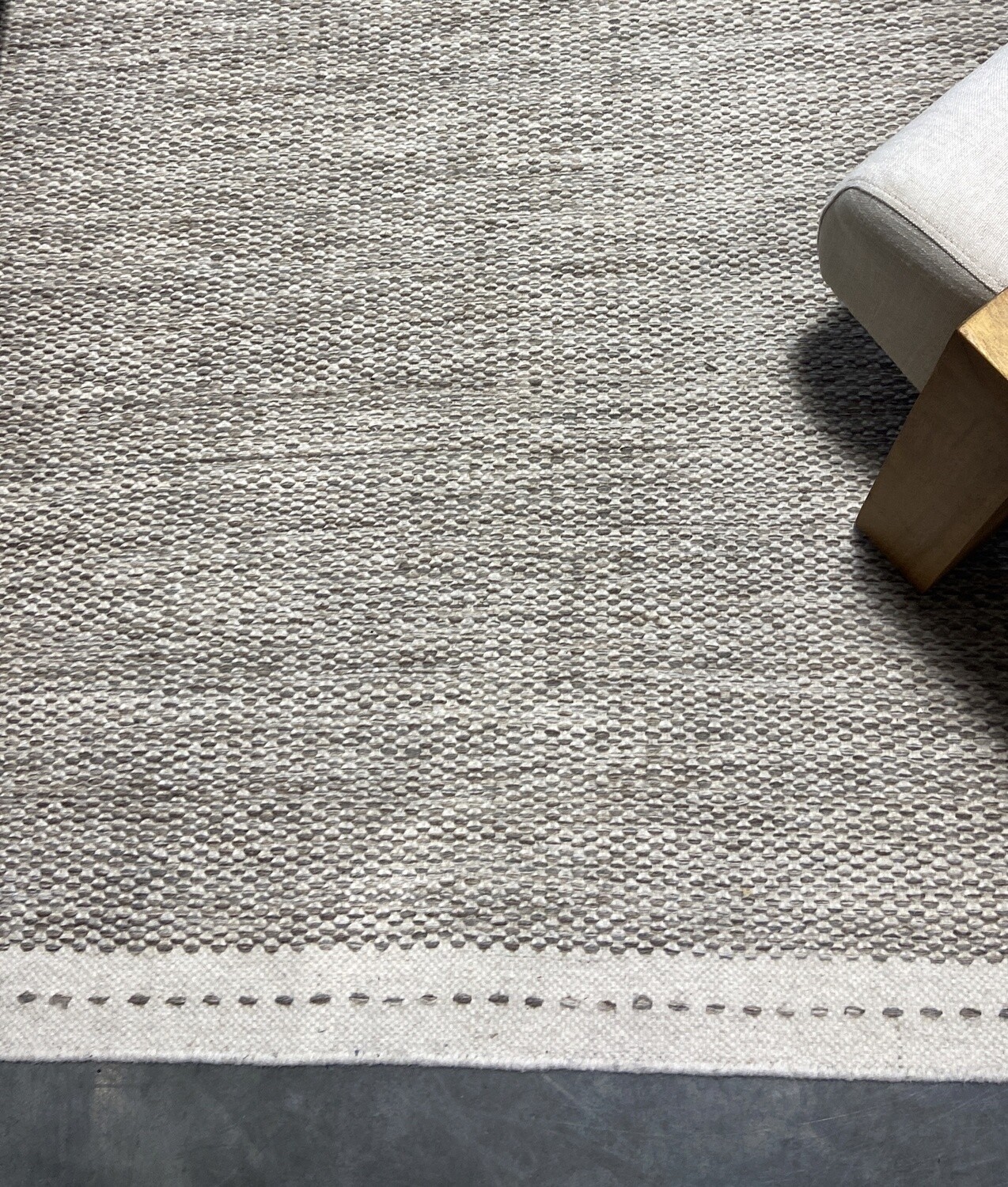 Napa Valley Jasper - 9x12 Area Rug