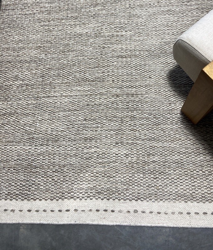 Napa Valley Jasper - 9x12 Area Rug