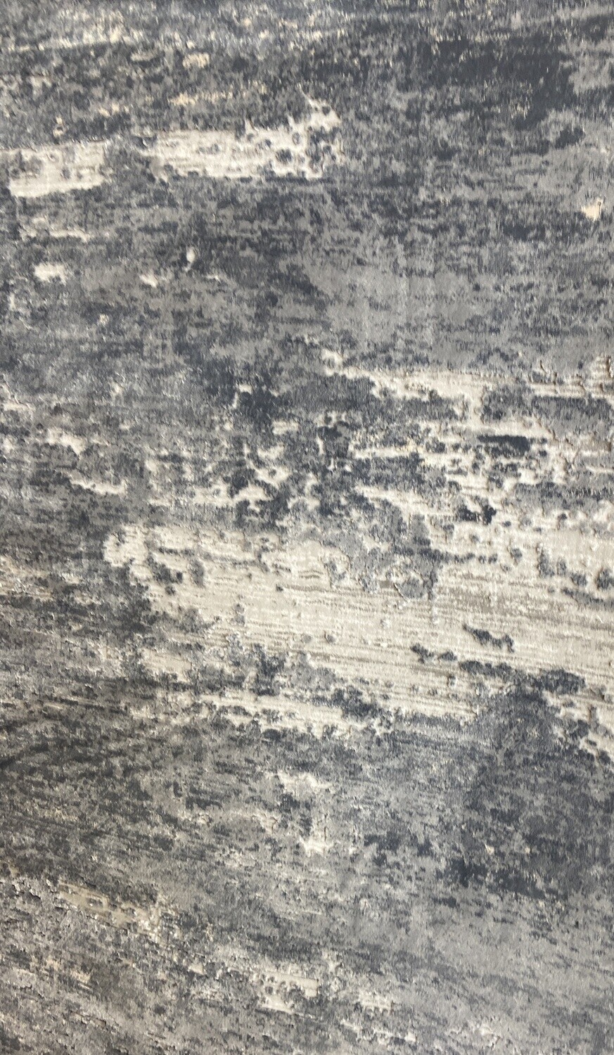 Florence Slate - 5x8 Area Rug