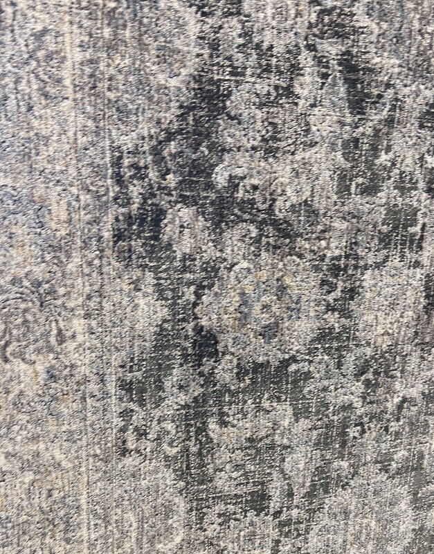 Baron Quartz - 5x8 Area Rug