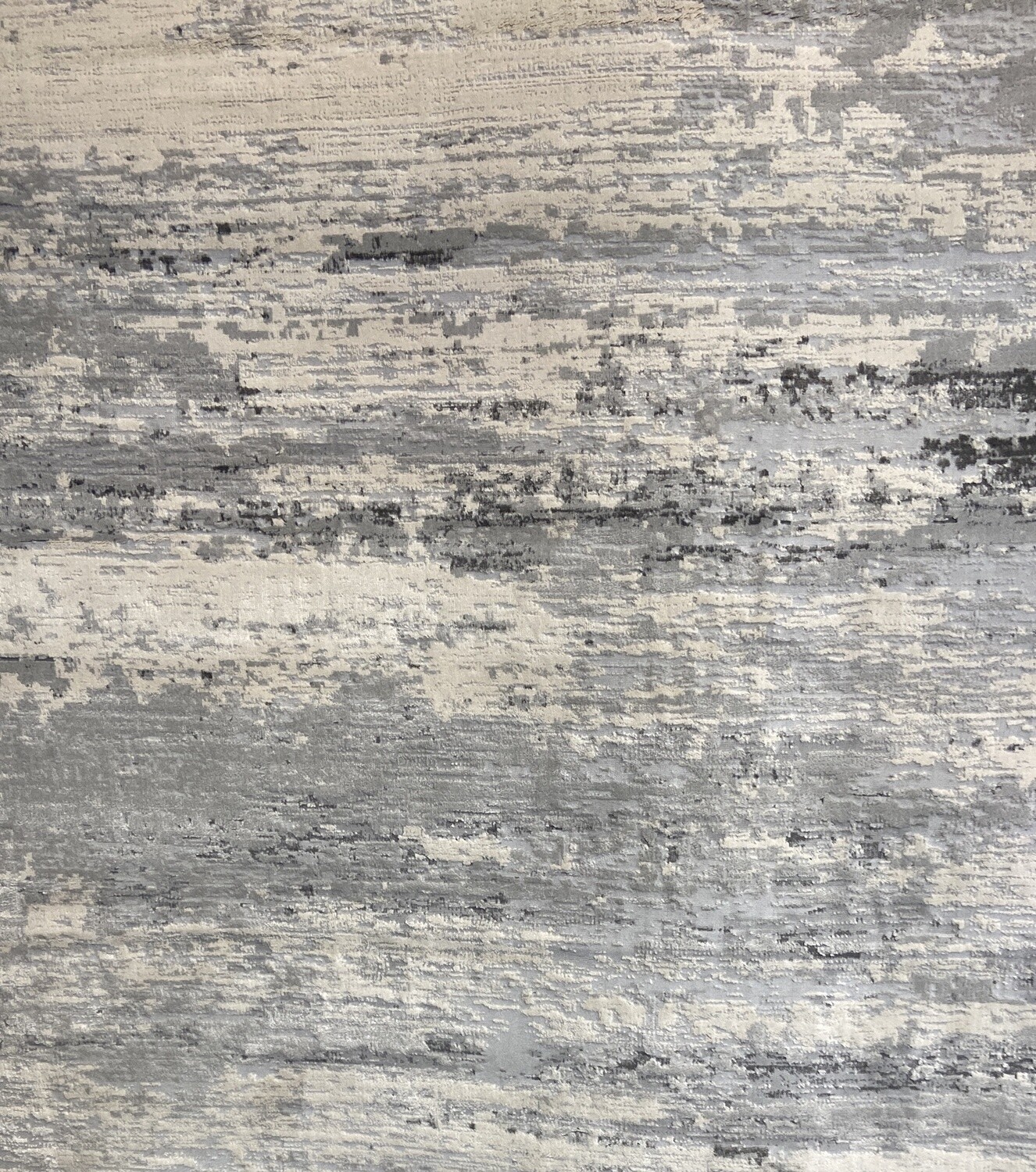 Catania Champagne - 5x8 Area Rug
