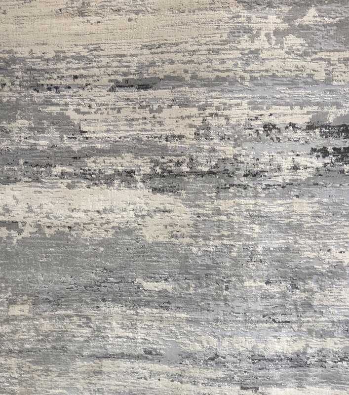 Catania Champagne - 5x8 Area Rug