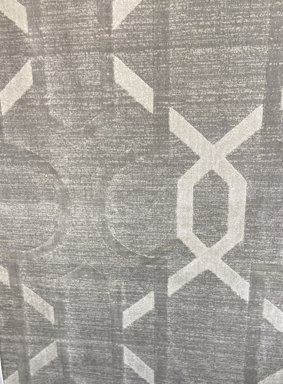 Steven Omni Dreams / 5x8 Area Rug