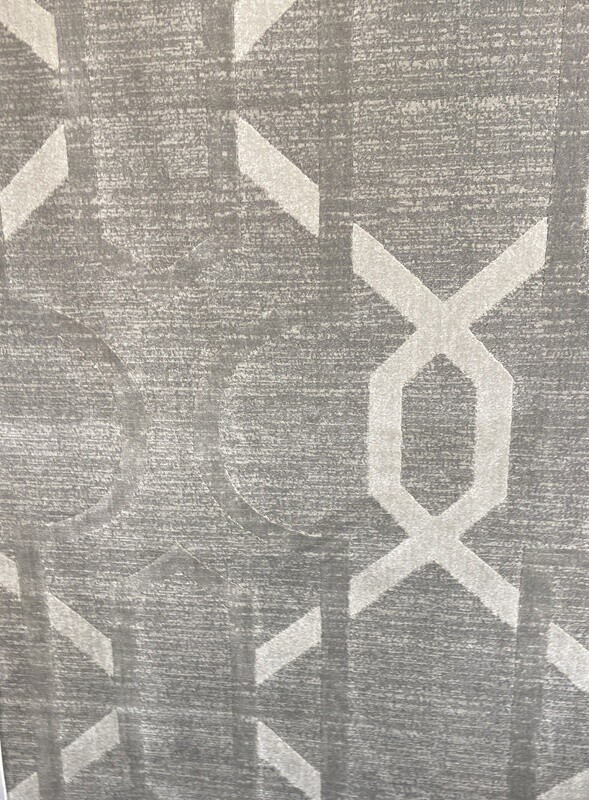 Steven Omni Dreams / 5x8 Area Rug
