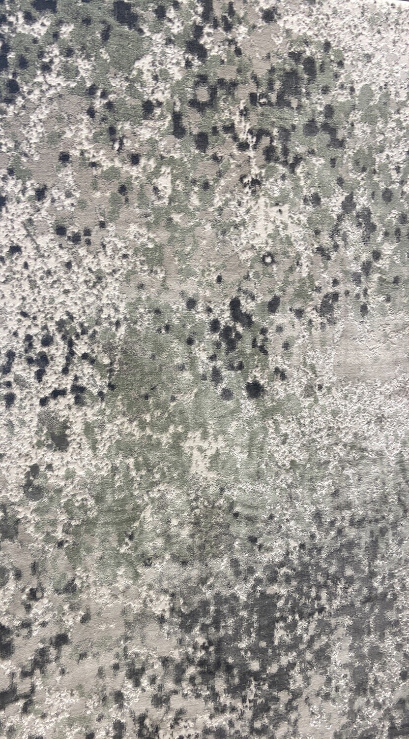 Sahand 5x8 Rug