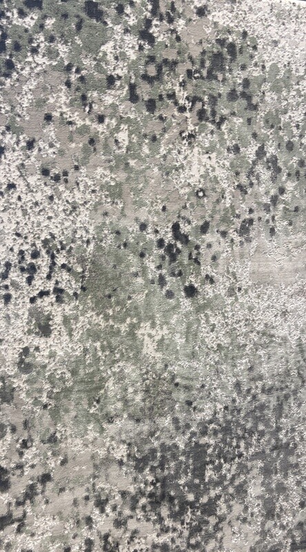 Sahand 5x8 Rug