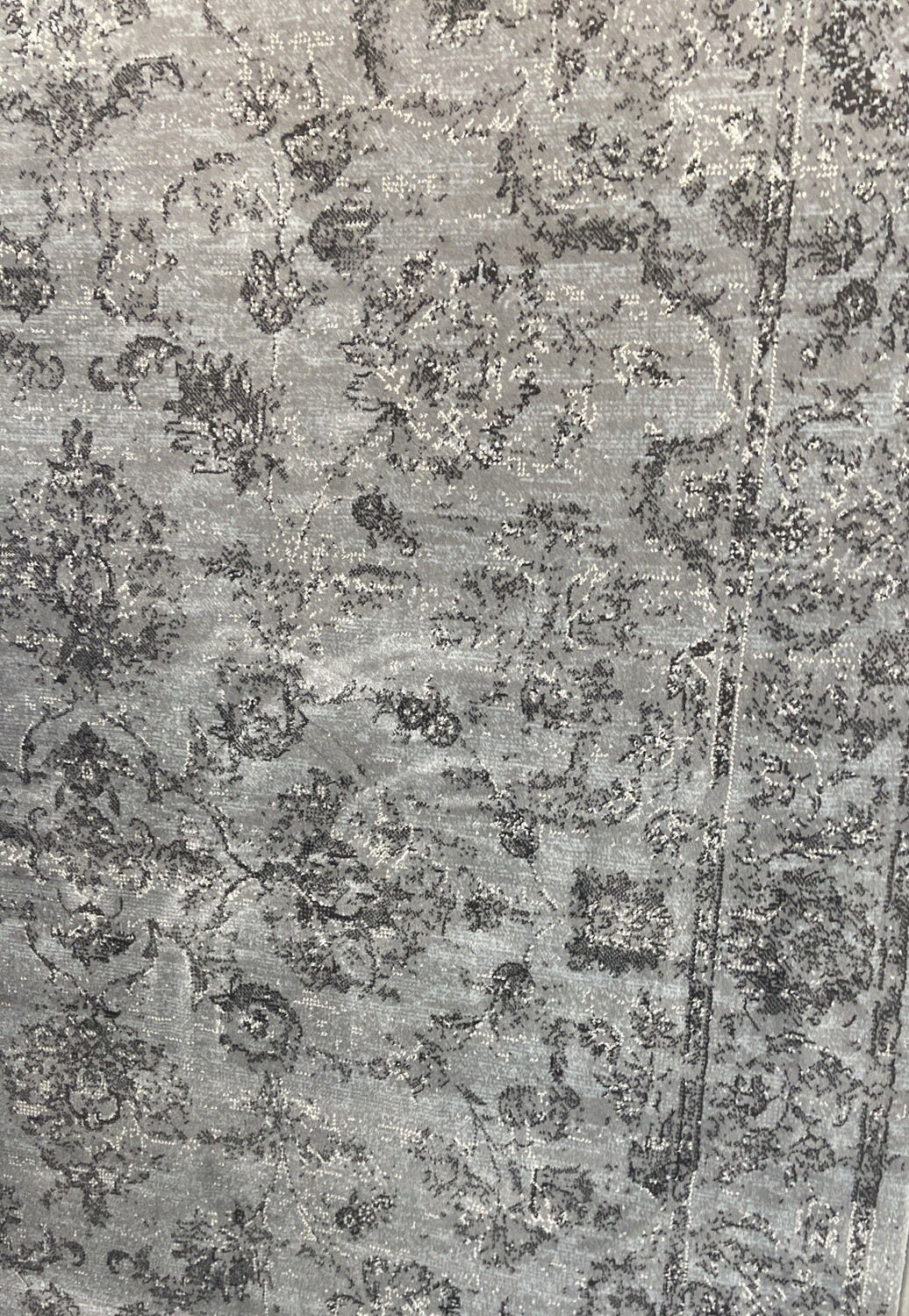 Stevens Omni Agra / 5x8 Area Rug