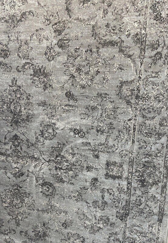 Stevens Omni Agra / 5x8 Area Rug