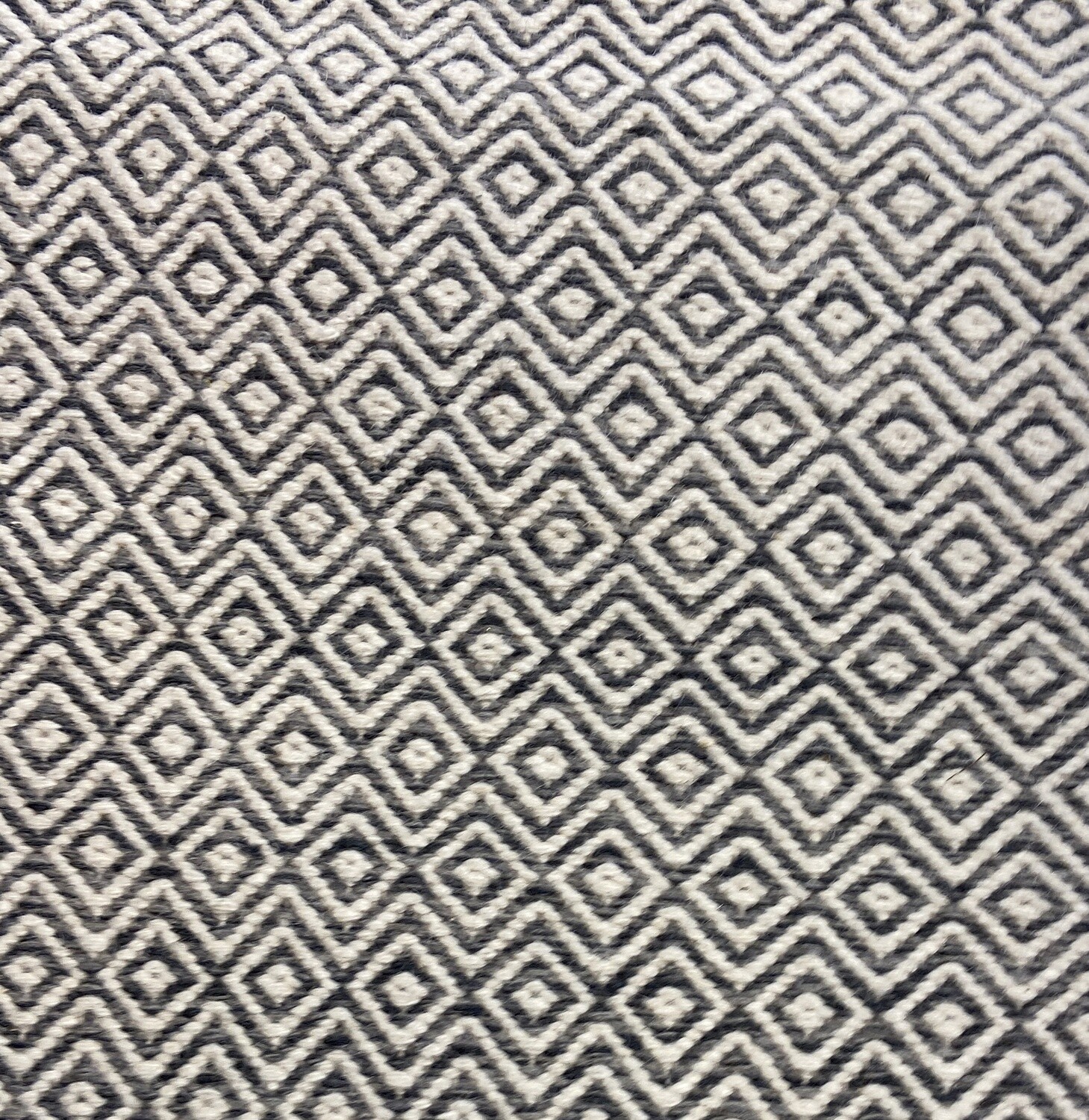 Napa Valley Koala - 6x9 Area Rug