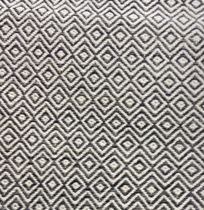 Napa Valley Koala - 6x9 Area Rug