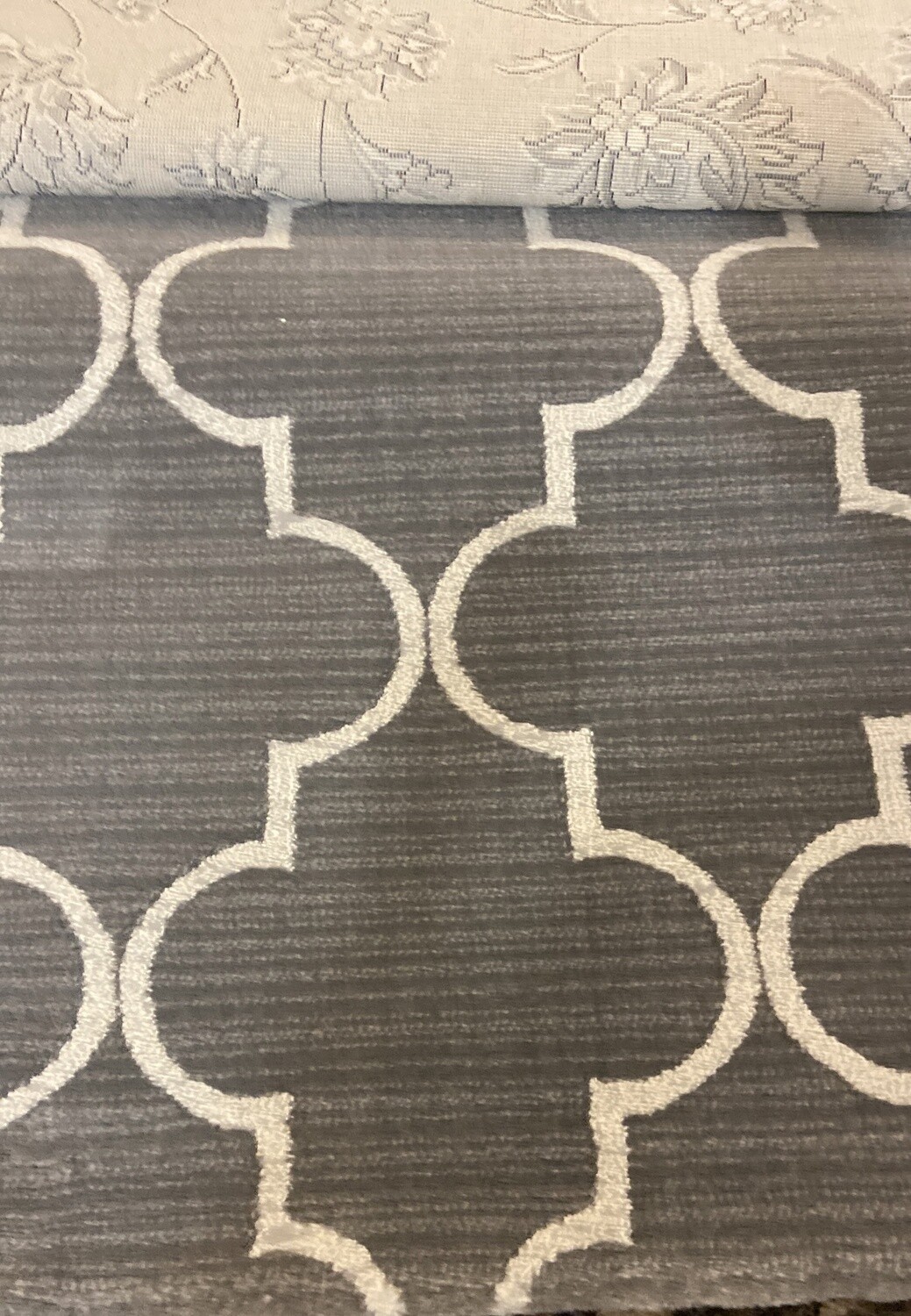 Stevens Omni Bellini /4x6 Area Rug